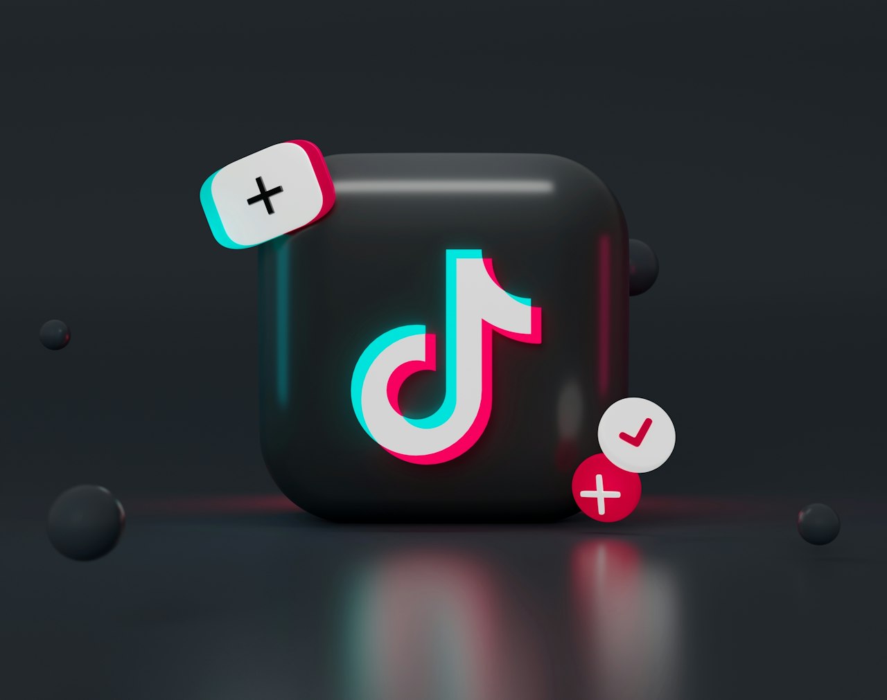 Campaign Setup Step by Step — TikTok Advertising in Singapore: Ad Formats, Targeting Options and Campaign Setup