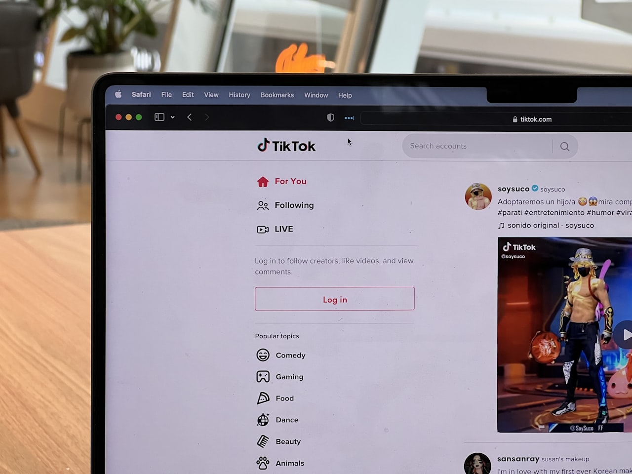 Measuring TikTok Campaign Performance — TikTok Influencer Marketing in Singapore: Finding and Working with TikTok Creators