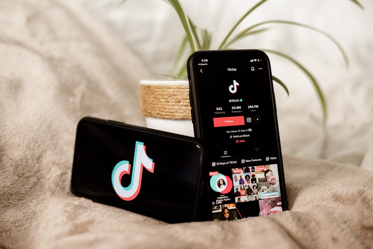 Why TikTok Influencers Drive Results — TikTok Influencer Marketing in Singapore: Finding and Working with TikTok Creators