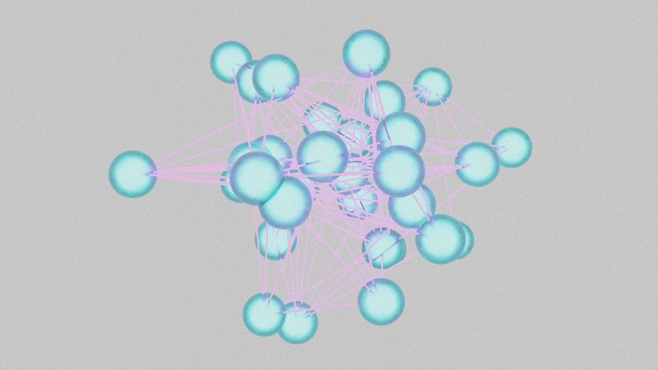 Building the Pillar-Spoke Architecture — Topic Cluster Model: Organise Content for Maximum SEO Impact