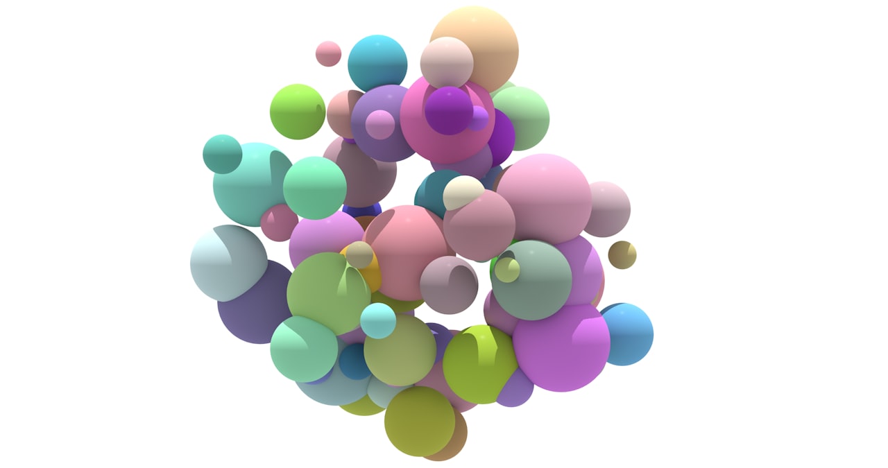 Implementation Roadmap — Topic Cluster Model: Organise Content for Maximum SEO Impact