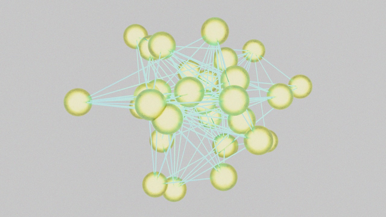 Why Topic Clusters Outperform Isolated Content — Topic Cluster Model: Organise Content for Maximum SEO Impact