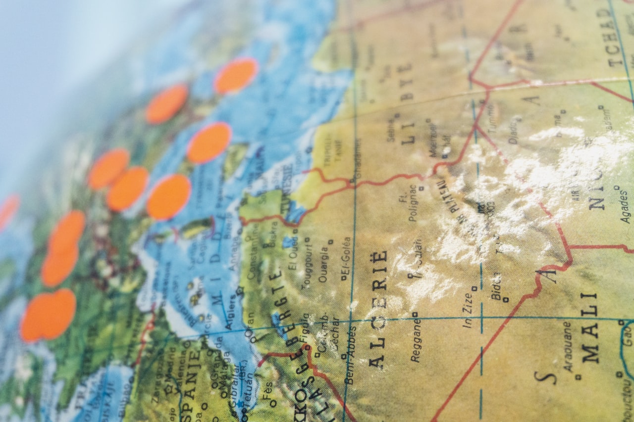Maximising Networking Opportunities — Trade Associations in Singapore: Network and Grow as a Foreign Business