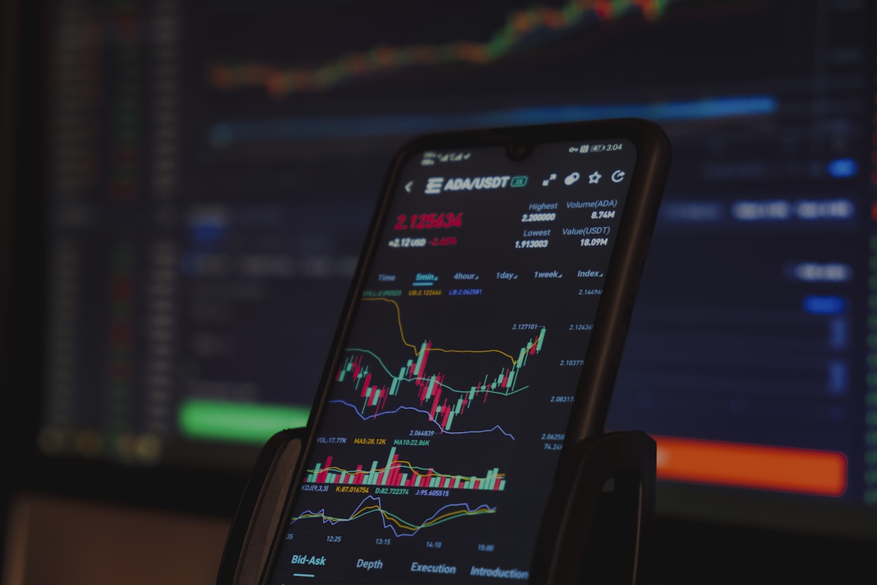 Trade Marketing in Singapore's Retail Landscape — Trade Marketing Guide: How Brands Win at the Point of Sale and in Distribution