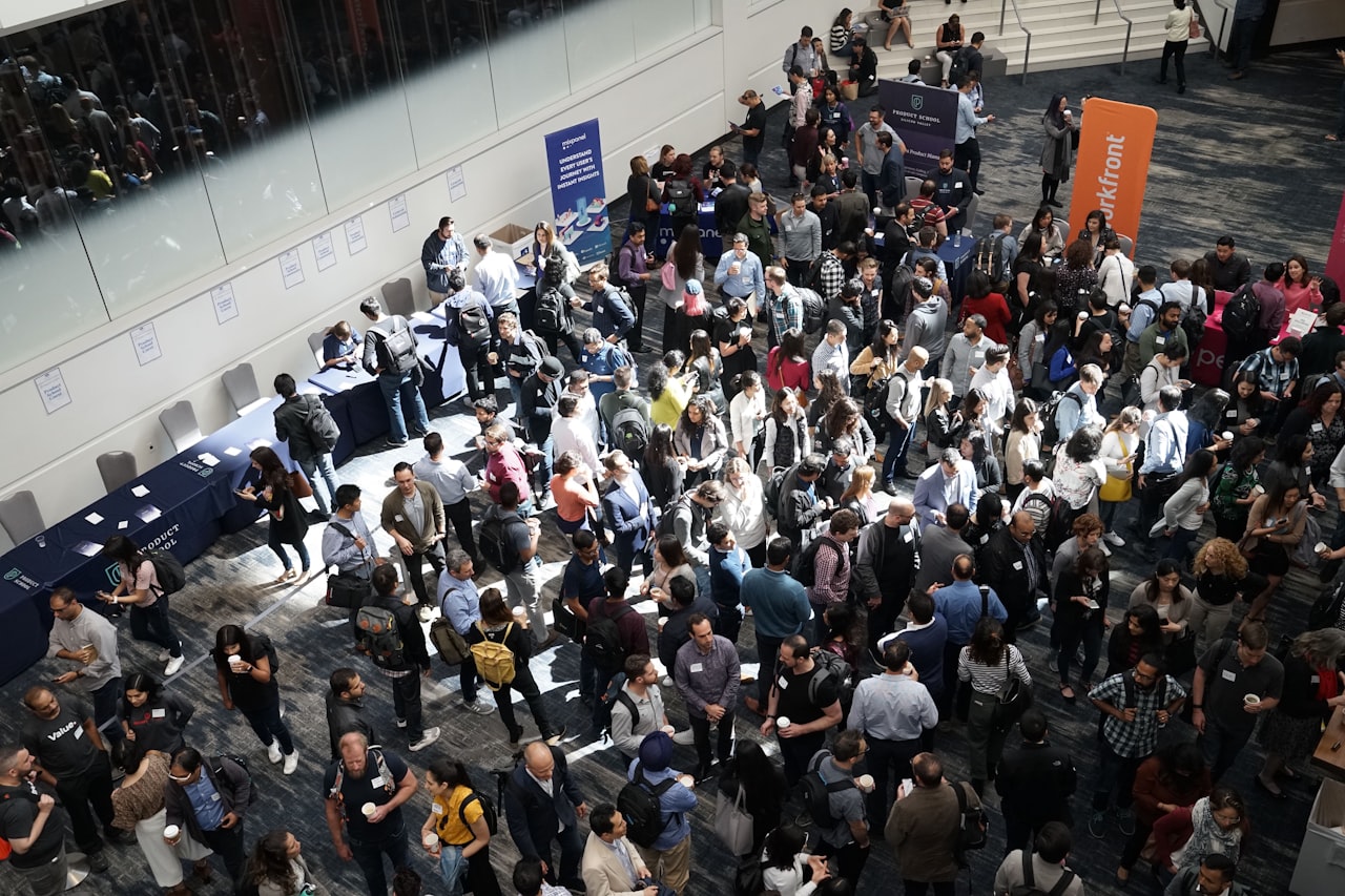 Custom-Built vs Modular Booth Costs — How Much Does a Trade Show Booth Cost in Singapore?