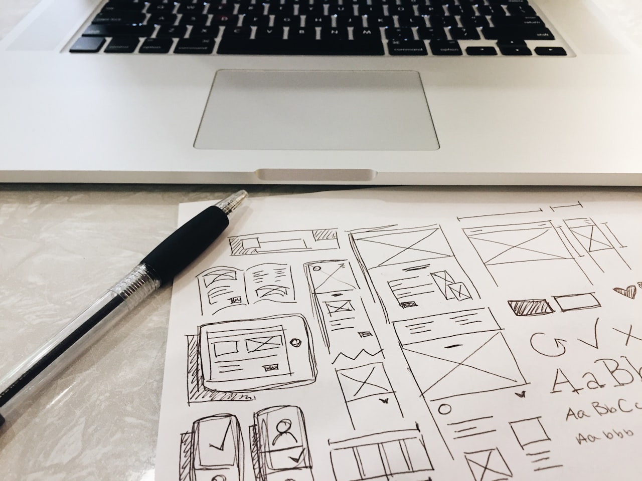Combining Traditional and Digital for Maximum Results — Traditional vs Digital Marketing in Singapore: When to Use Each Channel