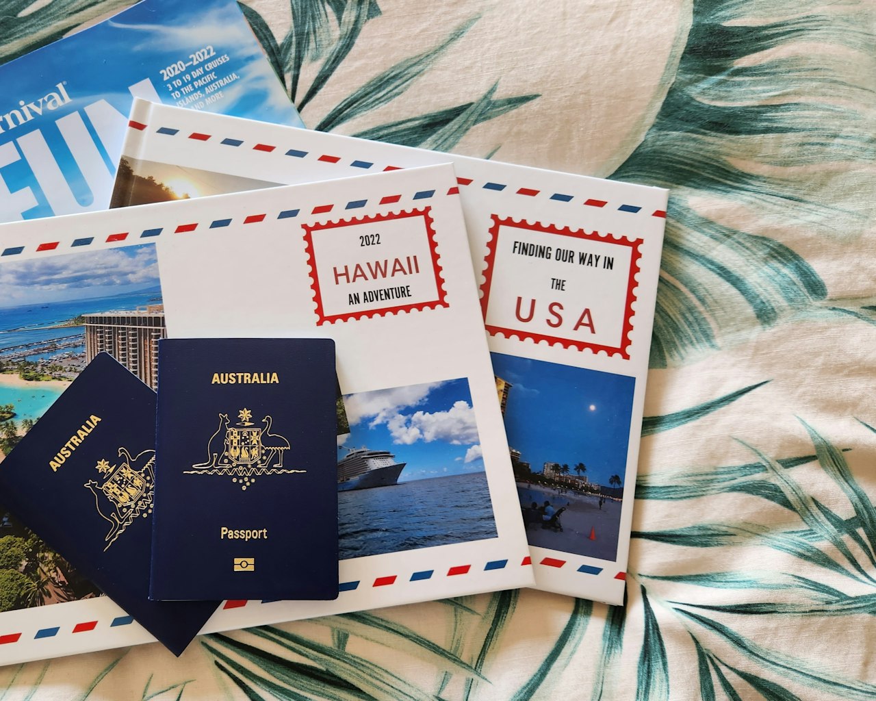 Destination Guide Content Marketing — Travel Agency Marketing in Singapore: Strategies to Compete and Grow in 2026