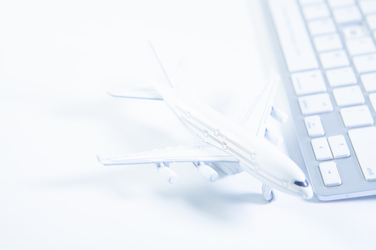 Niche Travel Positioning — Travel Agency Marketing in Singapore: Strategies to Compete and Grow in 2026