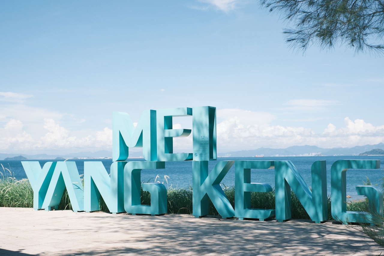 Post-Trip Engagement and Retention — Marketing to Travellers in Singapore: Pre-Trip, During and Post-Trip