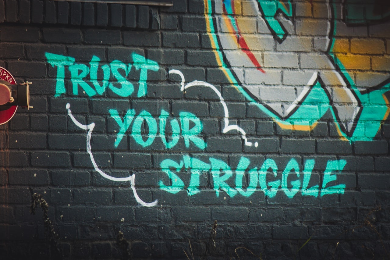 Essential Trust Signals Every Website Needs — Trust Signals on Your Website: Build Credibility That Converts
