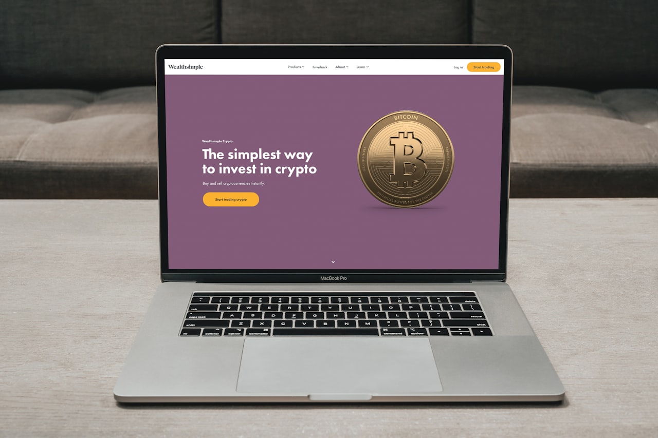 Technical Trust Signals and Security Indicators — Trust Signals on Your Website: Build Credibility That Converts