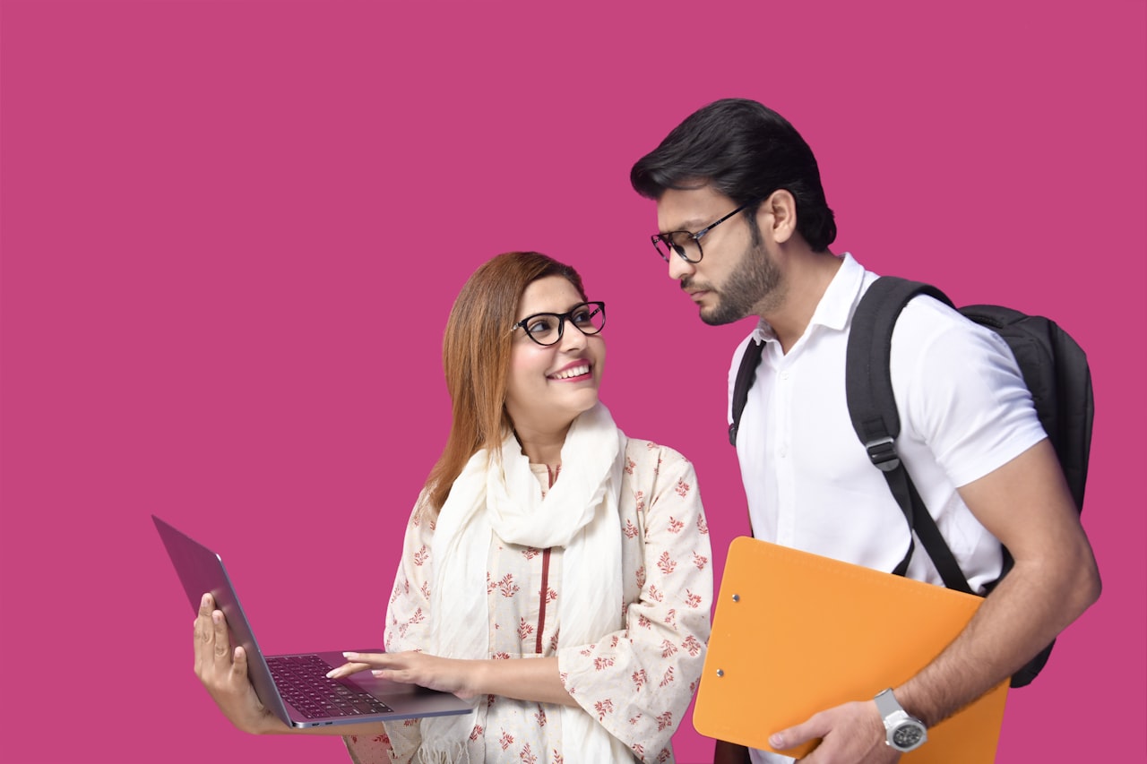 Parent-Focused Content Marketing — Tuition Centre Marketing in Singapore: How to Enrol More Students