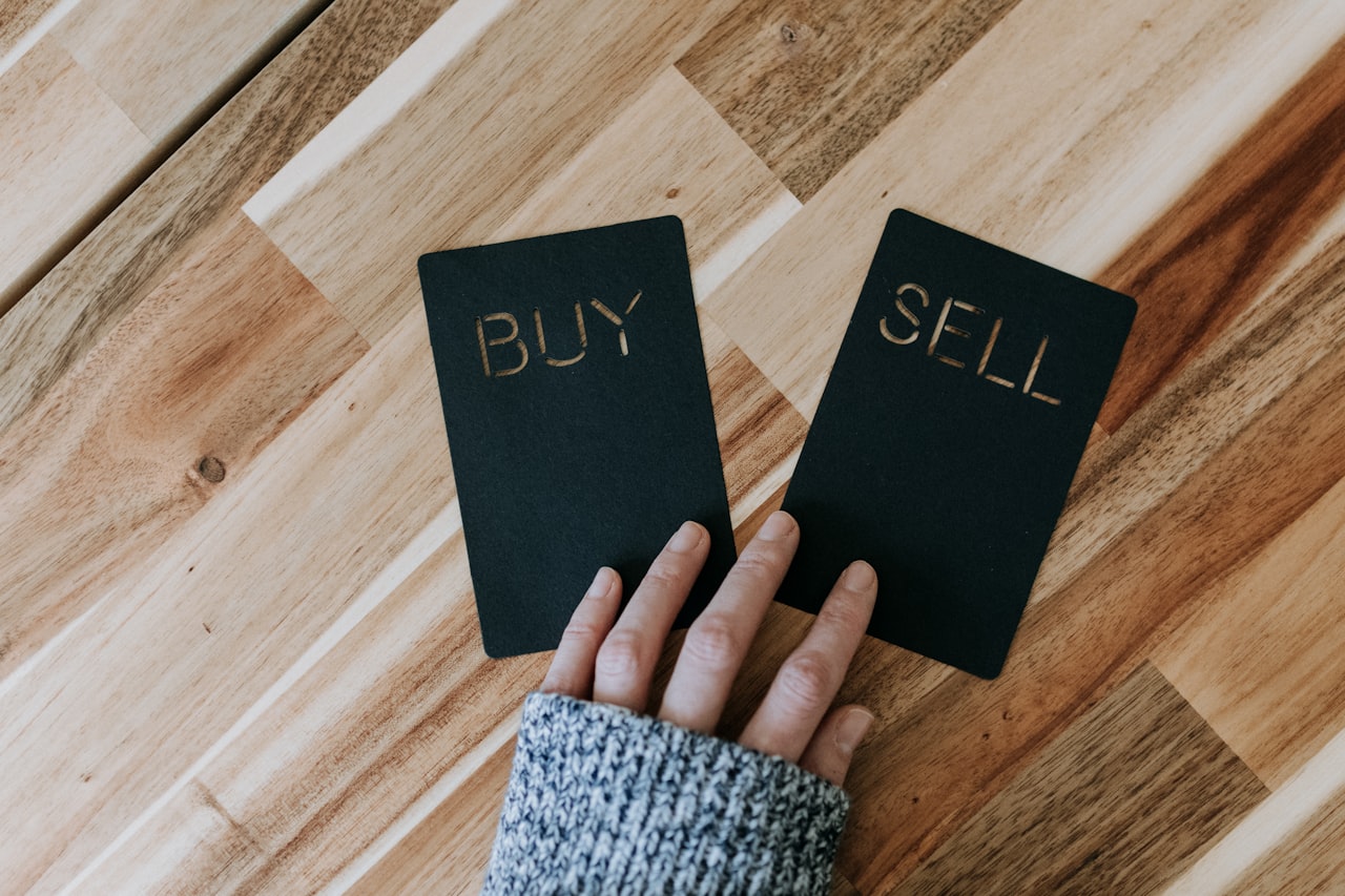 Gamified and Hybrid Programmes โ Types of Loyalty Programs: Points, Tiers, Cashback, Subscriptions and More