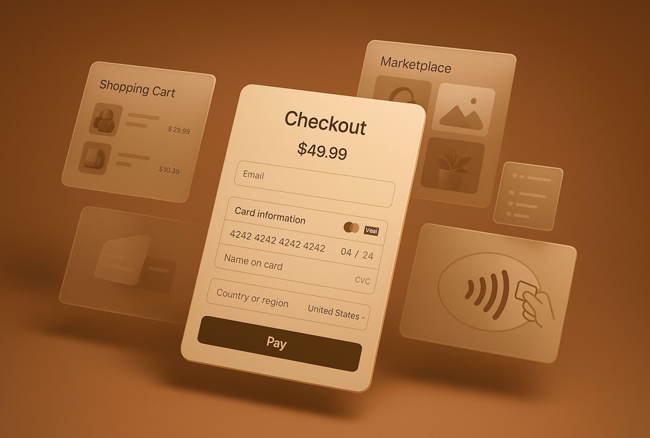 Points-Based Loyalty Programmes โ Types of Loyalty Programs: Points, Tiers, Cashback, Subscriptions and More