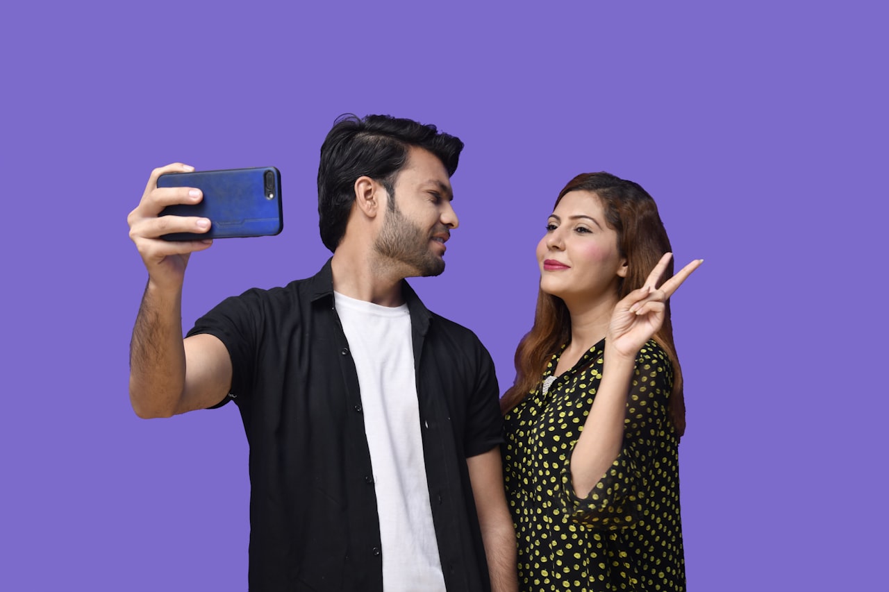 Finding UGC Creators in Singapore — UGC Creators vs Influencers: Which Should Your Brand Use?