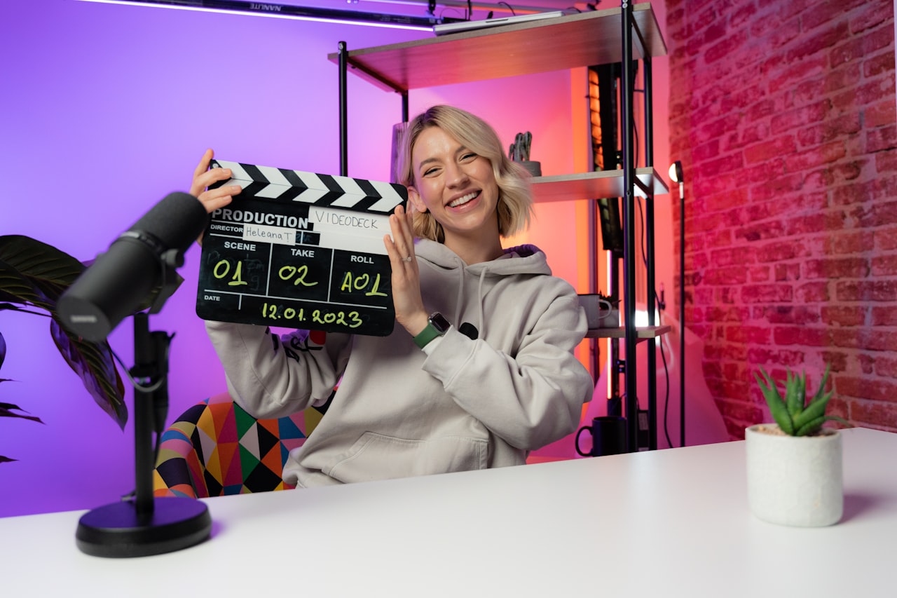 When to Use Influencers — UGC Creators vs Influencers: Which Should Your Brand Use?