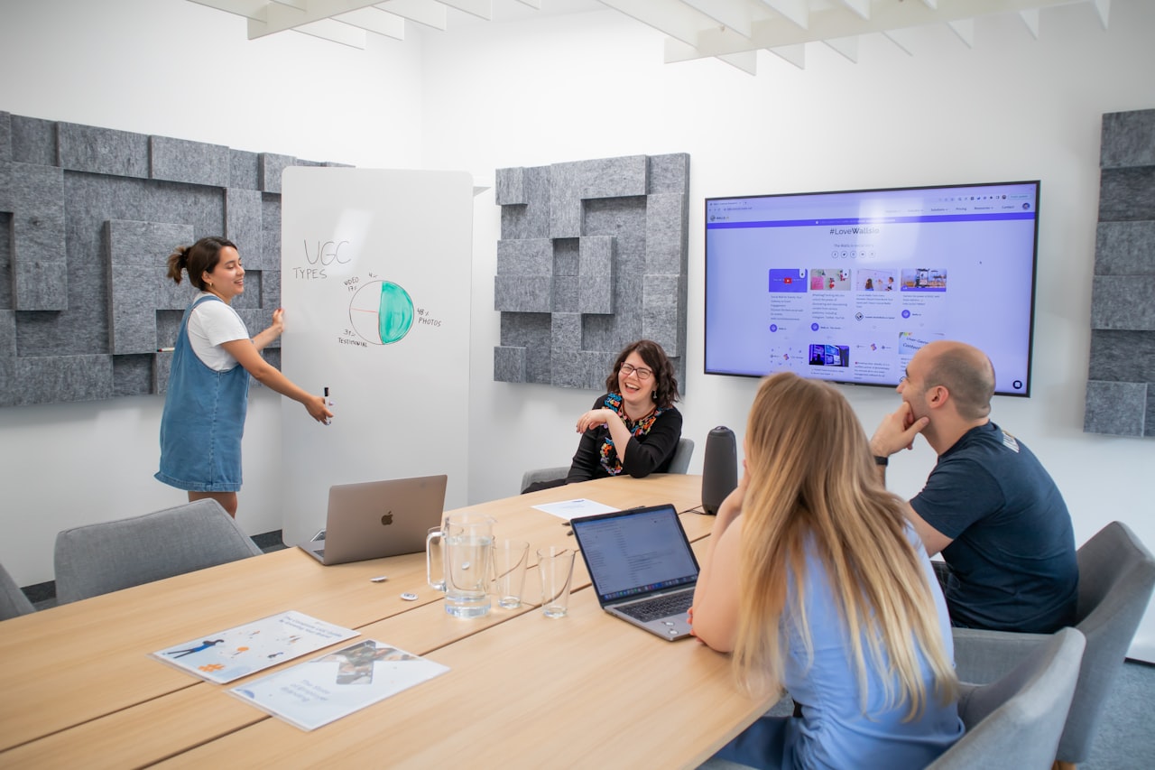 Using UGC in Paid Advertising Campaigns — UGC Marketing: Turn Customer Content Into Your Best Marketing Asset