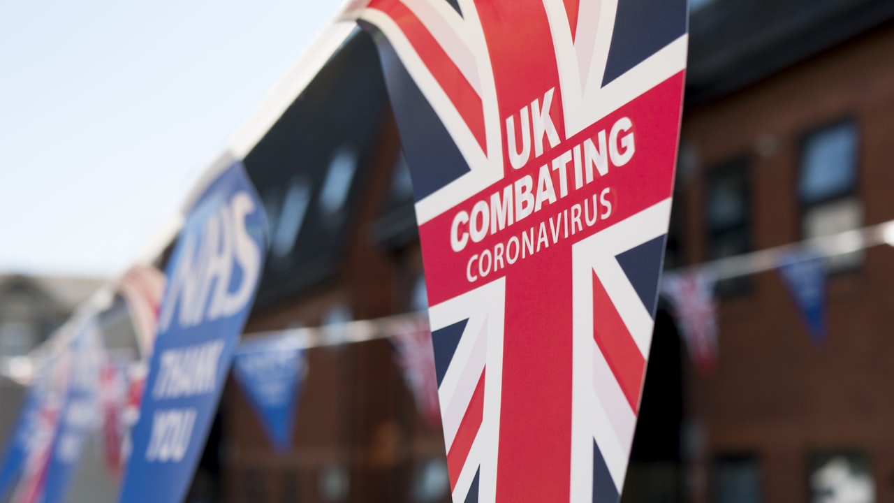 The UK-Singapore Free Trade Agreement (UKSFTA) — Singapore Market Entry for UK Companies: Post-Brexit Opportunities