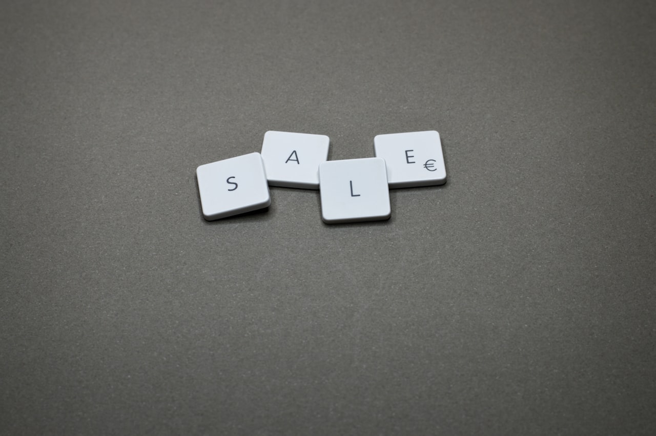 Upselling for Service Businesses — Upselling and Cross-Selling: Increase Average Order Value