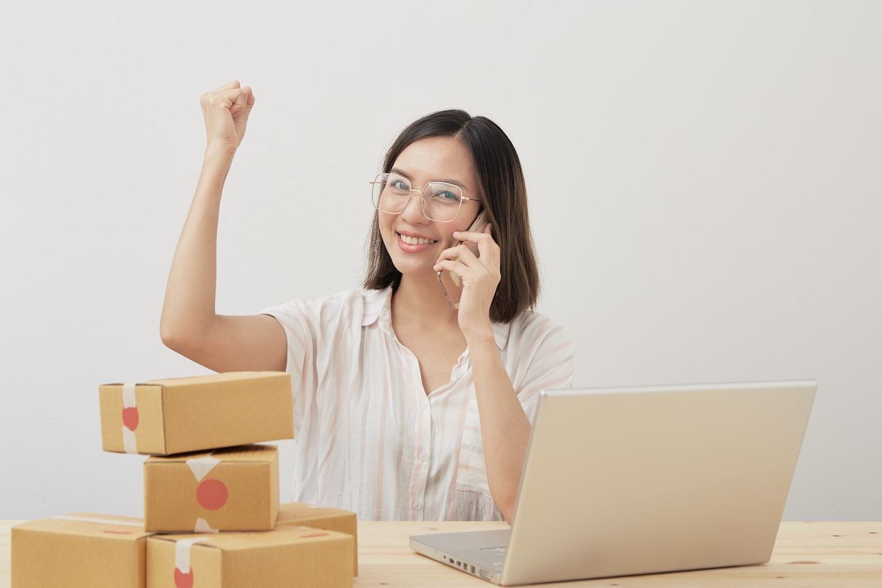 Ethical Guidelines for Urgency Tactics — Urgency Tactics for E-Commerce: Countdown Timers, Stock Alerts and Flash Sales