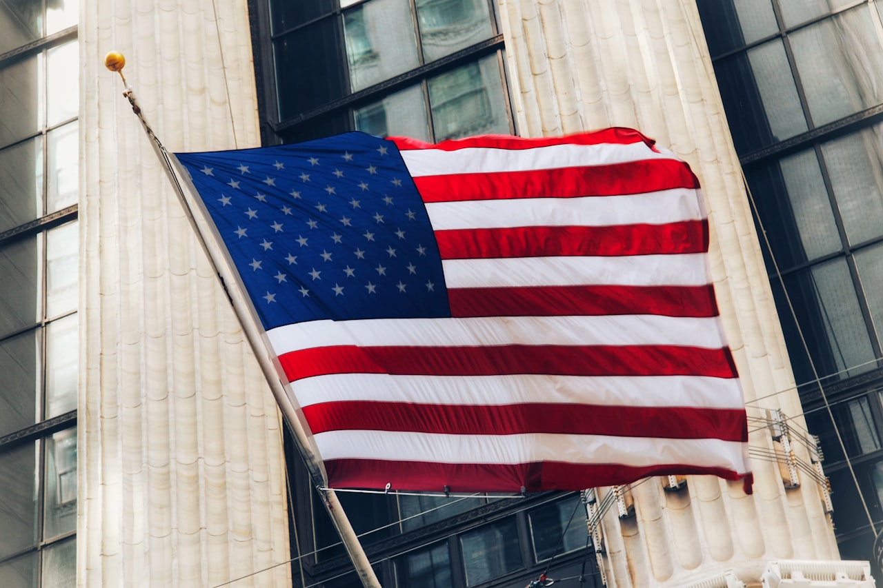 Common Pitfalls for US Companies in Singapore — Singapore Market Entry for US Companies: Strategy and Setup