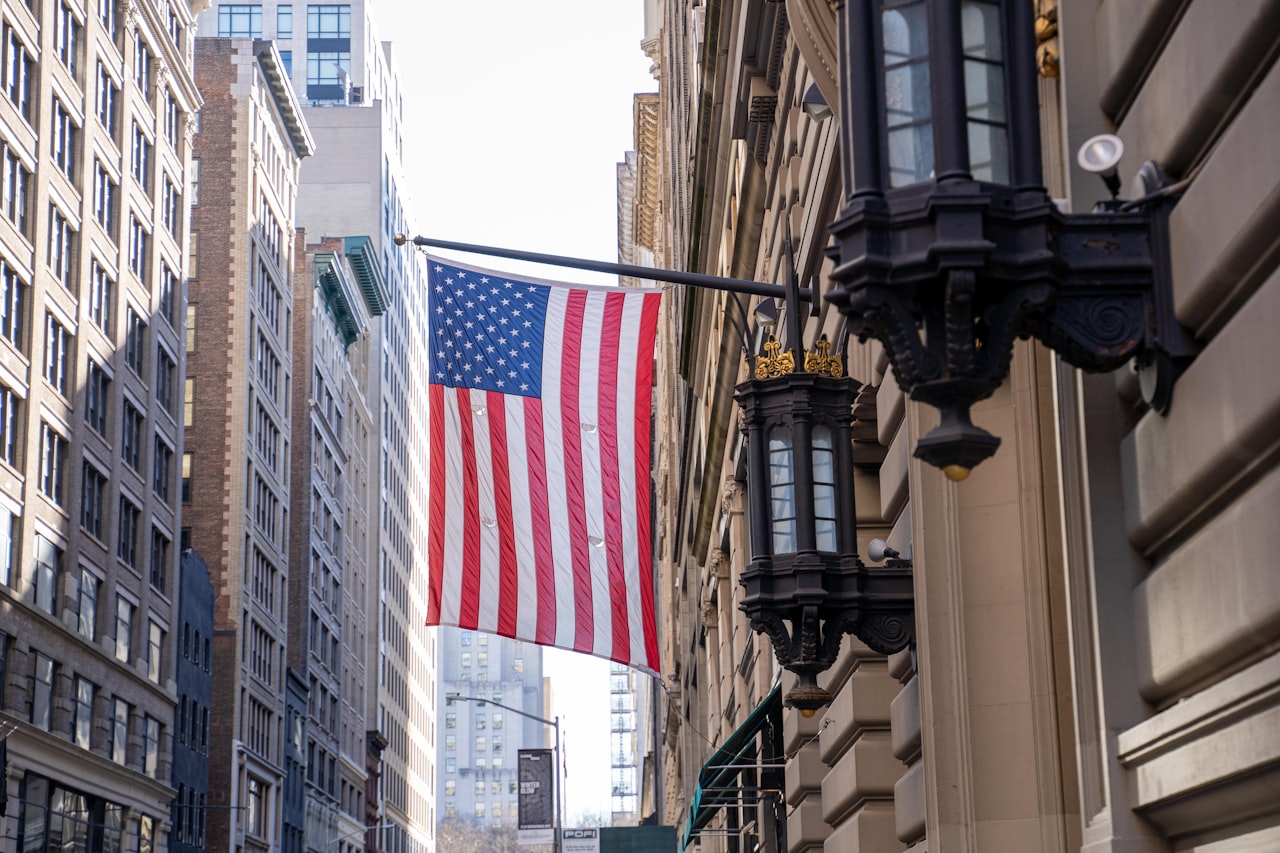 Marketing Localisation and Cultural Adaptation — Singapore Market Entry for US Companies: Strategy and Setup