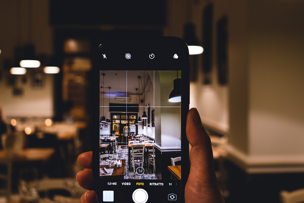 Types of User-Generated Content — User-Generated Content Guide: UGC Marketing Strategies for 2026