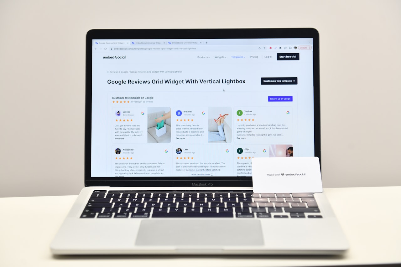 Measuring UGC Impact โ User-Generated Content Marketing: How to Leverage UGC for Growth