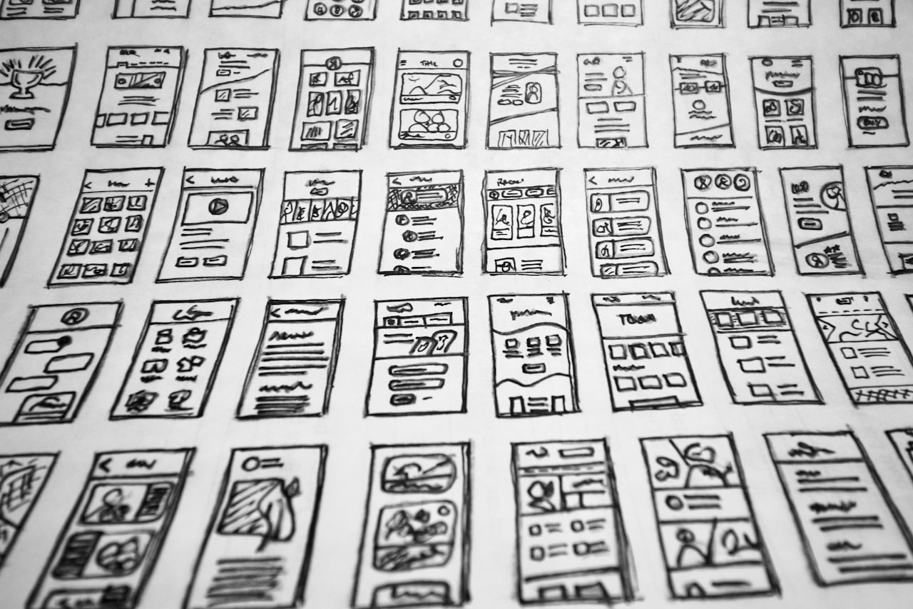 How UX Directly Impacts Conversion Rates — UX Design Agency Singapore: How Better UX Drives Conversions in 2026