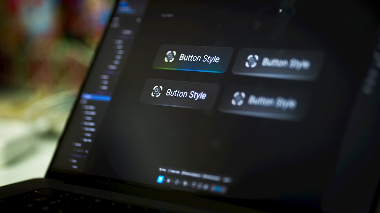 Career Progression and Salary Growth — UX/UI Designer Salary in Singapore: 2026 Compensation Guide