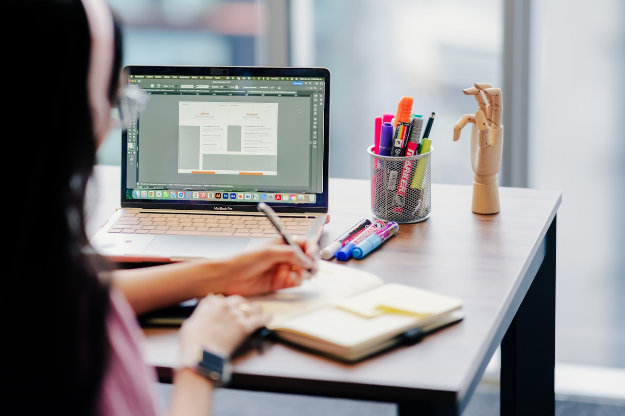 Error Messages and Form Validation Copy — UX Writing Guide: How to Write Interface Copy That Improves Usability and Conversions