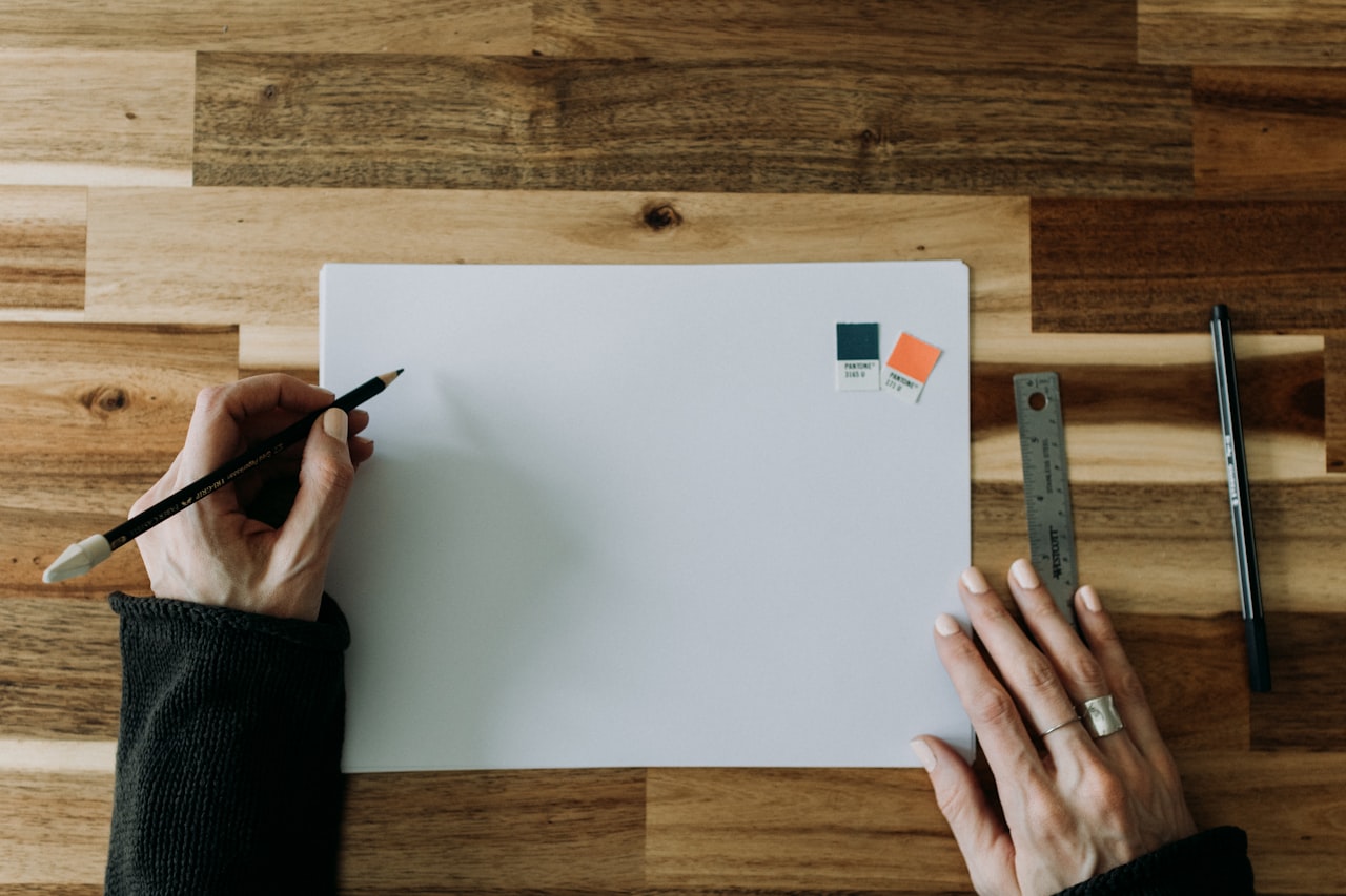 Testing and Iterating on UX Copy — UX Writing Guide: How to Write Interface Copy That Improves Usability and Conversions