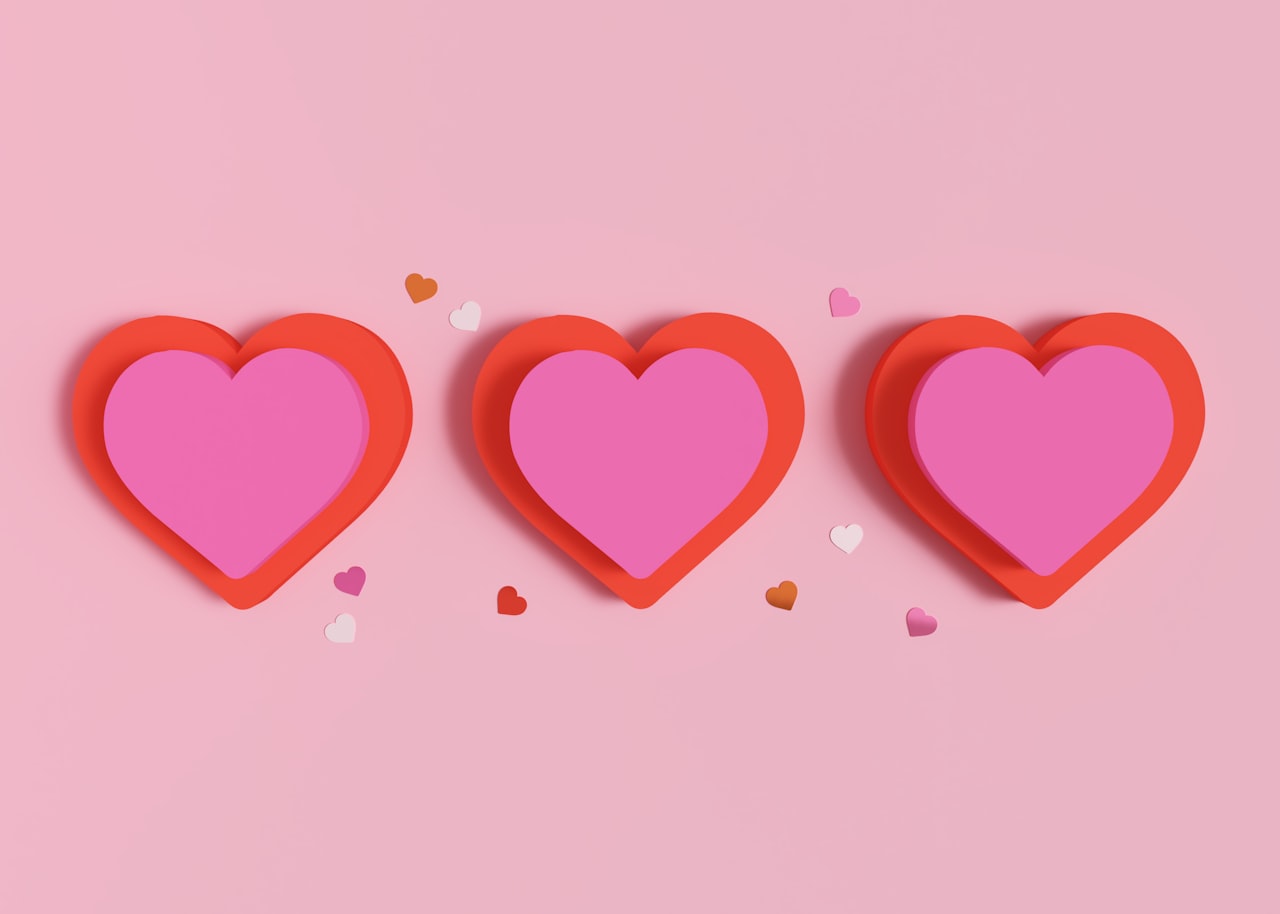 Anti-Valentine's and Self-Love Marketing Angles — Valentine’s Day Marketing Ideas That Drive Sales