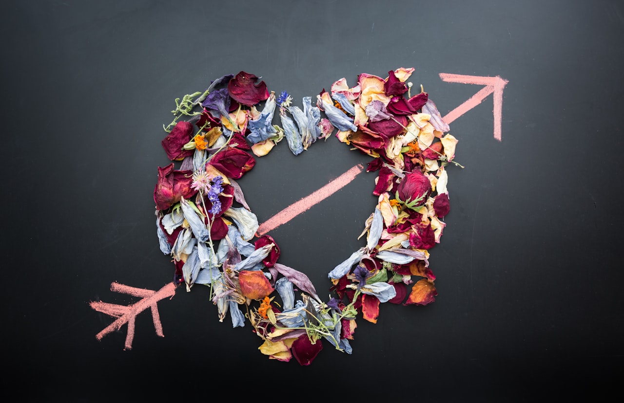 Social Media and Content Ideas for Valentine's Day — Valentine’s Day Marketing Ideas That Drive Sales