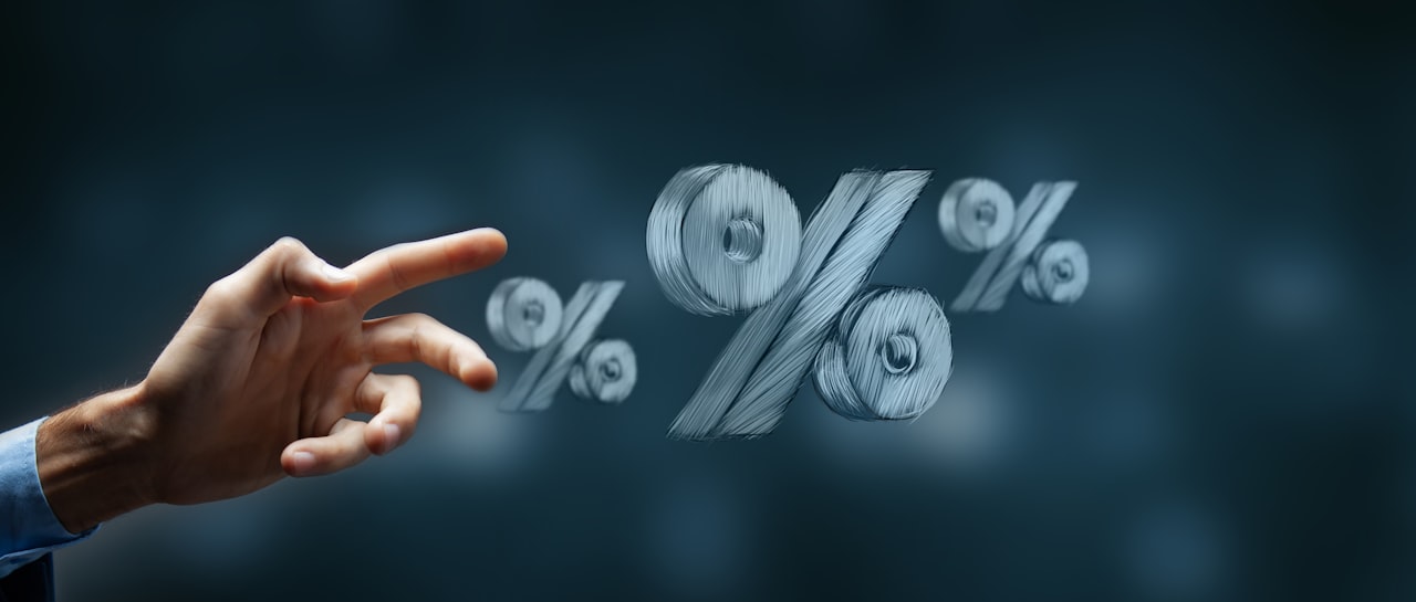 Why Value-Based Pricing Outperforms Cost-Plus — Value-Based Pricing: Charge What Your Product Is Worth
