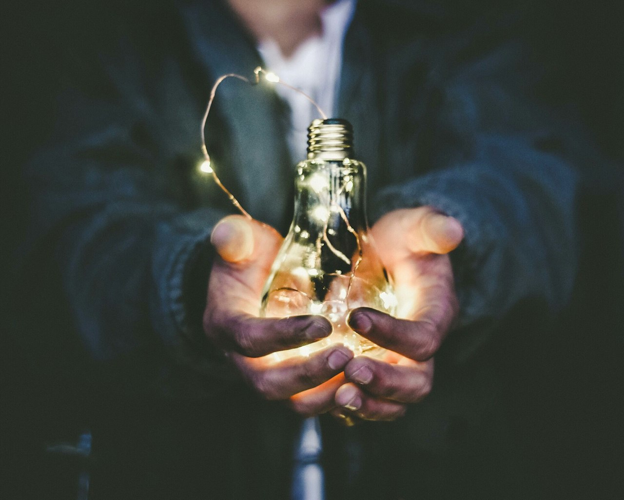 Why Most Value Propositions Fail — How to Write a Value Proposition That Converts