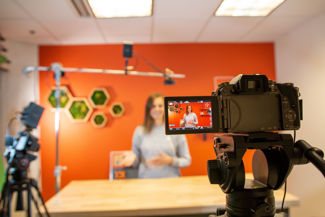 Engagement Metrics: Likes, Comments, and Shares — Video Marketing Metrics Every Singapore Business Should Track in 2026