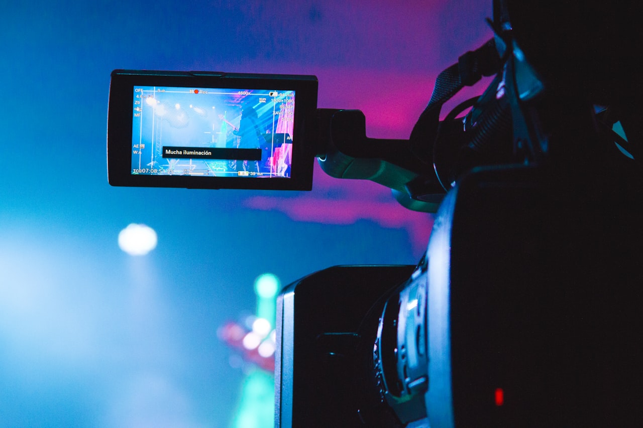 Thumbnail Psychology: The Click Decision — Video <a href=