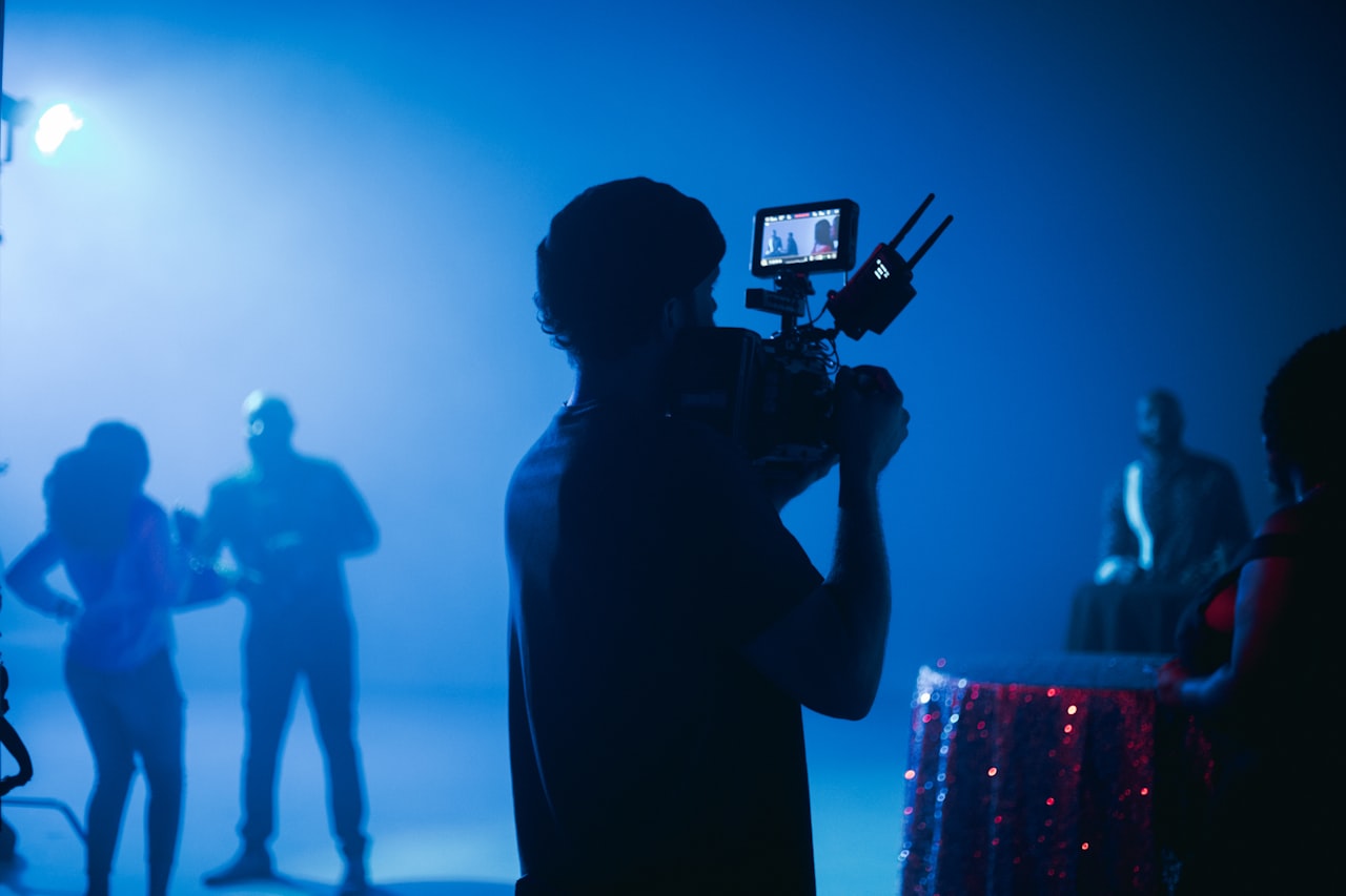 Measuring Video <a href=