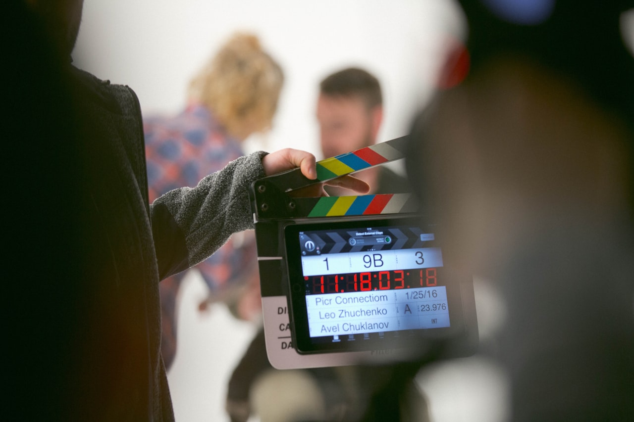 Production Trends and Mobile Video — Video Marketing Statistics: Trends and Data for 2026
