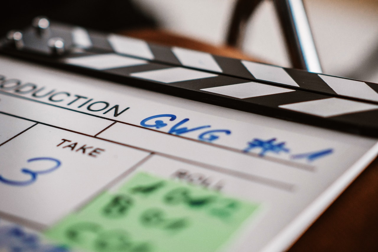 Career Progression and Growth Path — Video Producer Salary in Singapore: 2026 Pay Ranges