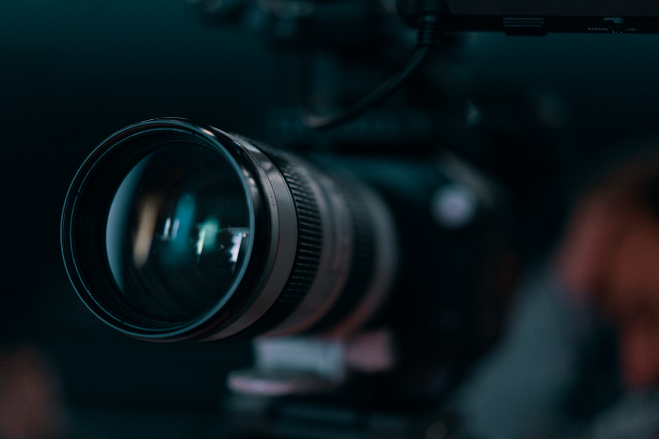 How to Choose a Video Production Agency — Video Production Agency Singapore: Corporate, Social and Commercial Video