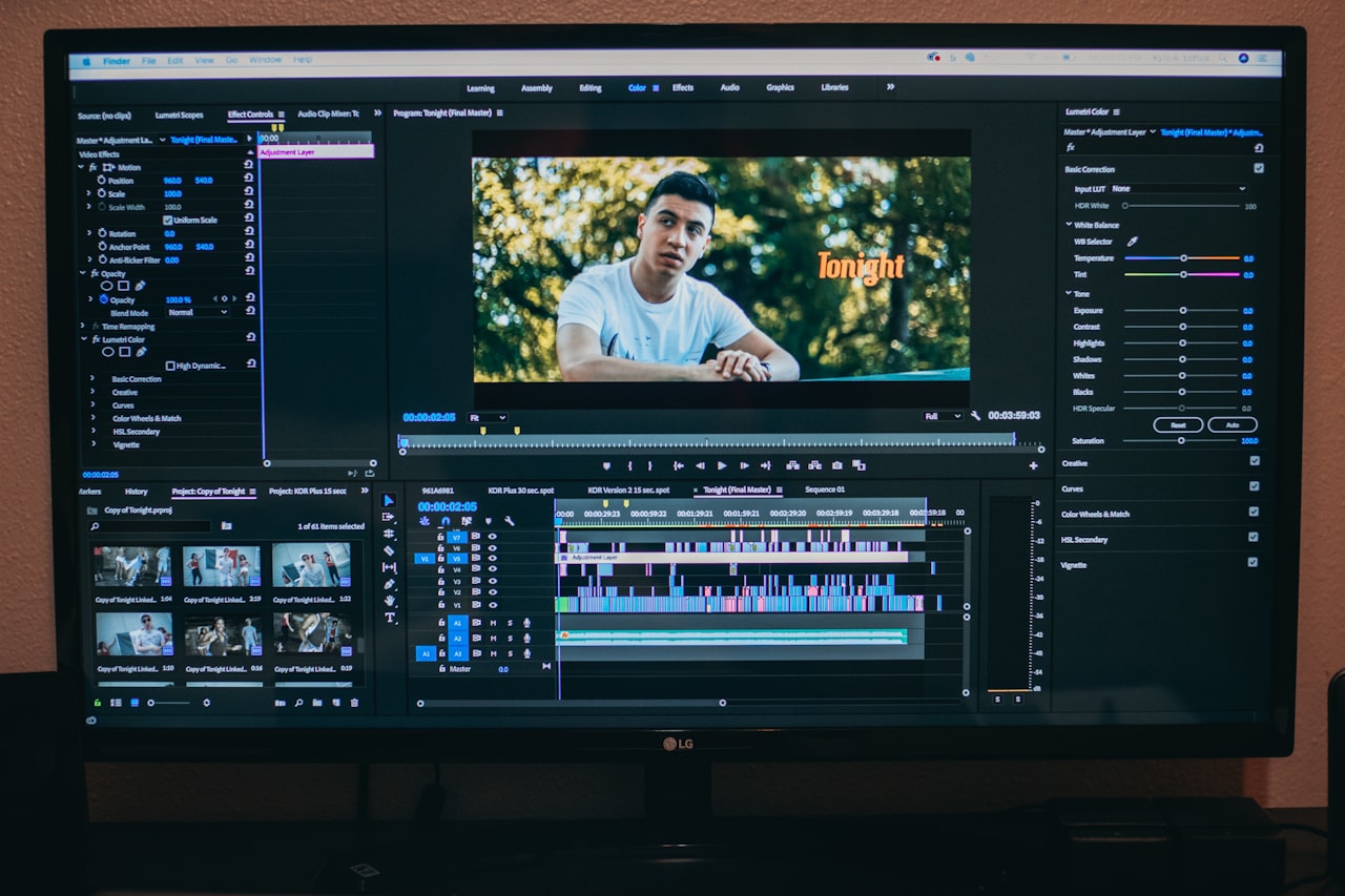 Common Scripting Mistakes — Video Script Template: Plan Engaging Marketing Videos