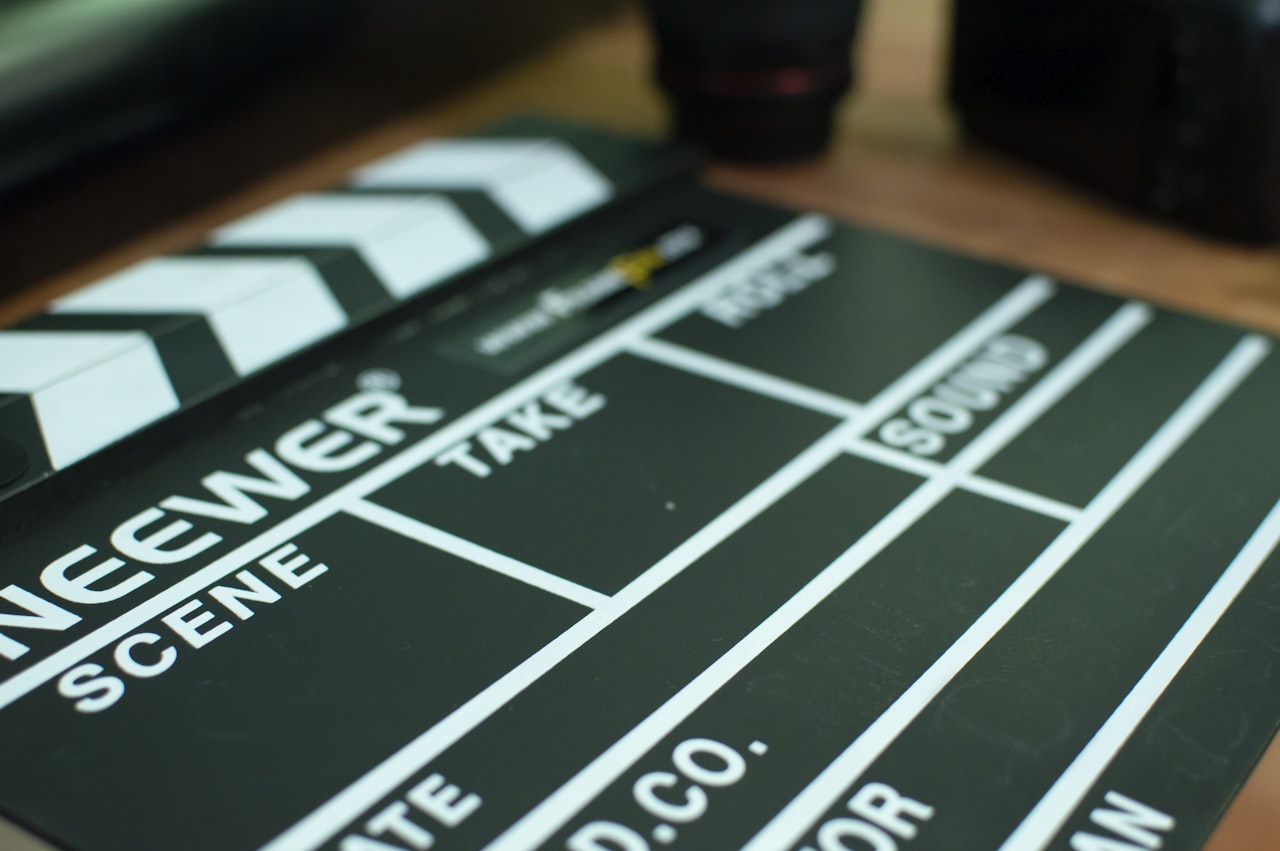 Video Timing Guide — Video Script Template: Plan Engaging Marketing Videos