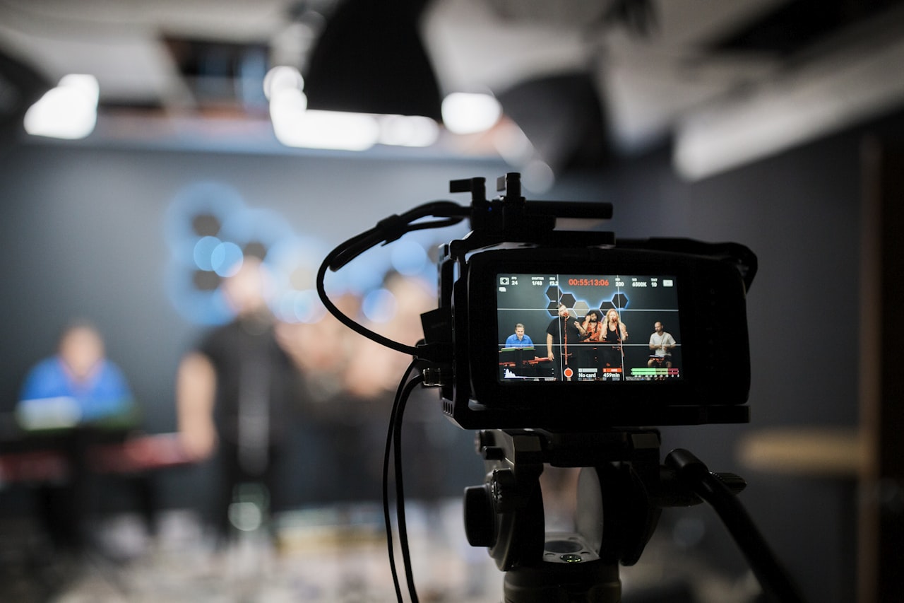 Ranking Videos on Google Search — Video SEO: Rank Your Videos on YouTube and Google Search