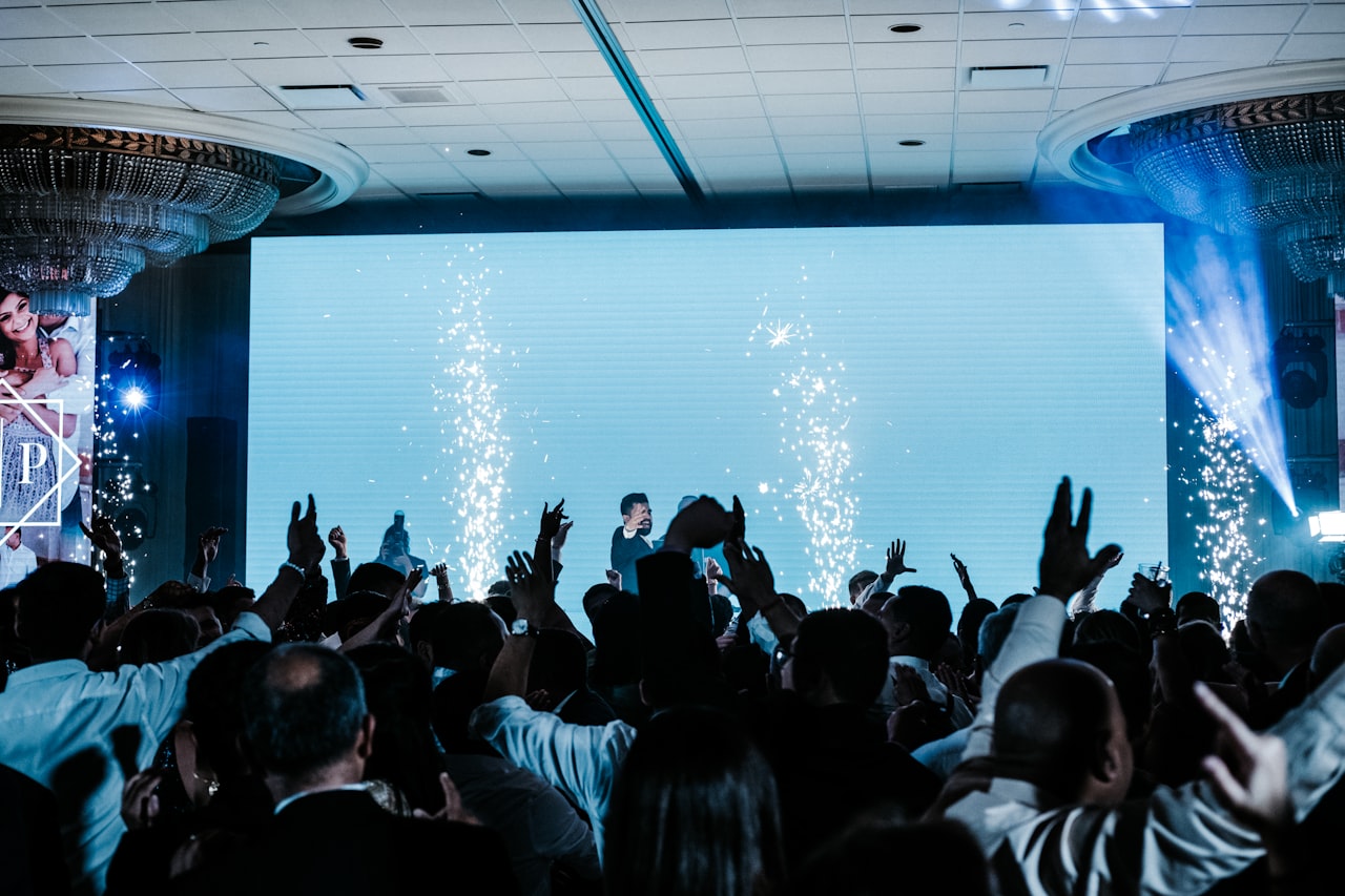 Scaling Your VIP Programme — VIP Customer Marketing: Identify and Nurture Your Most Valuable Customers