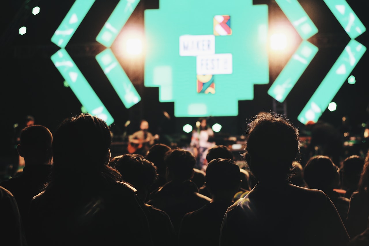 Measuring Virtual Event Success — Virtual Event Marketing: Drive Registrations and Engagement Online