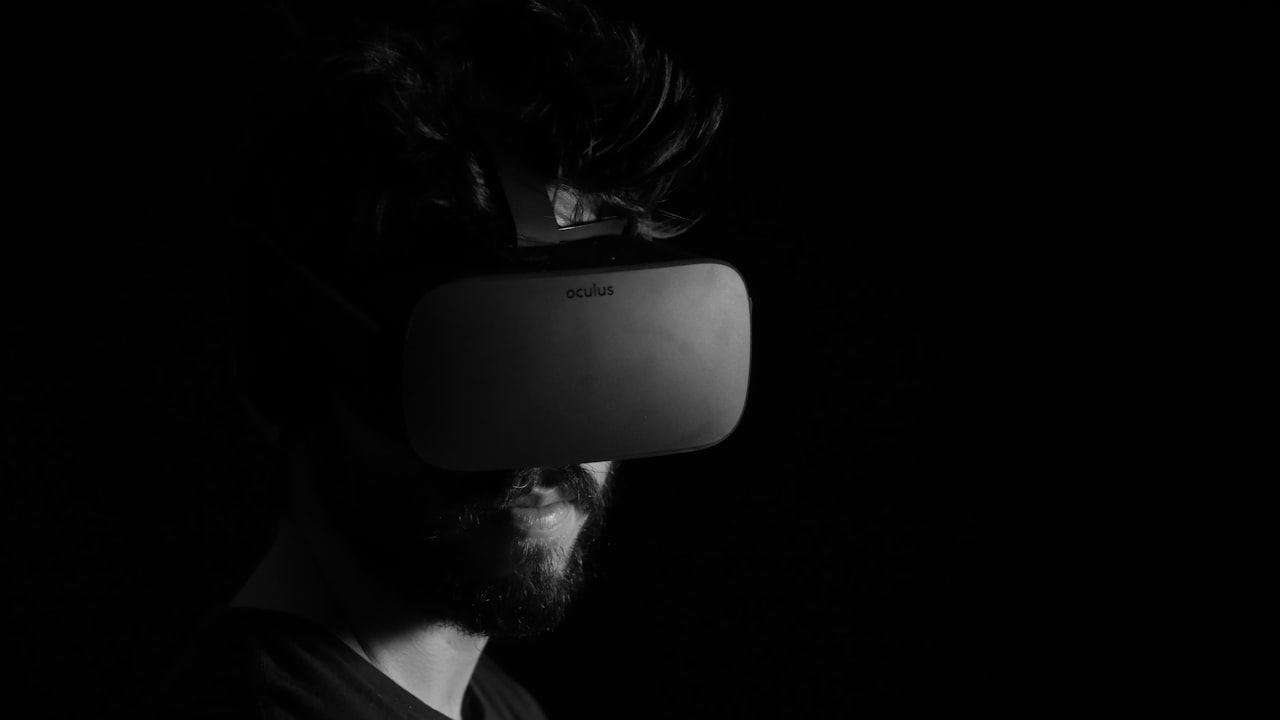 Choosing a VR Marketing Partner — Virtual Reality Marketing: How Brands Use VR to Engage Audiences in 2026