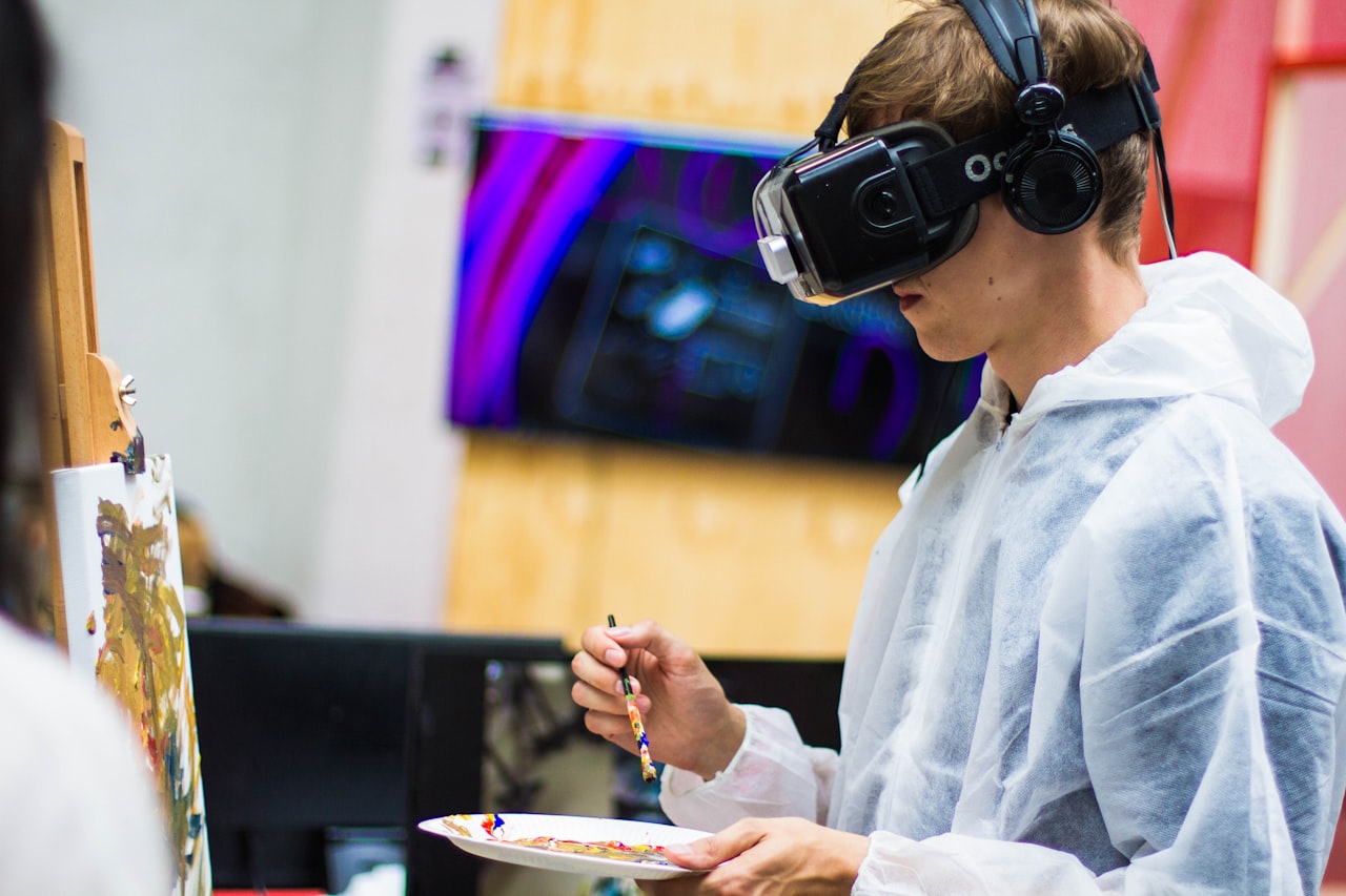Costs and Pricing — Virtual Tour Guide: 360 Tours for Business in Singapore (2026)