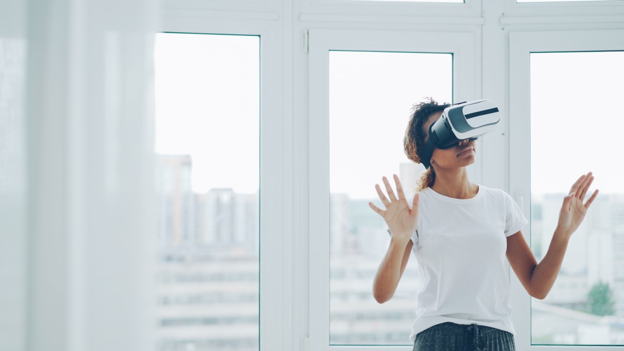 Measuring Virtual Tour Performance — Virtual Tour Guide: 360 Tours for Business in Singapore (2026)